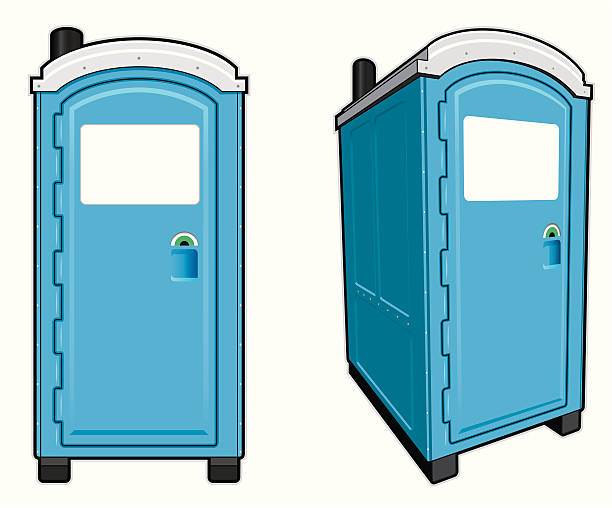 Best Short-Term Portable Toilet Rental in Flagstaff, AZ